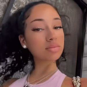 bhad bhabie onlyfans nudes leaks|Bhad Bhabie